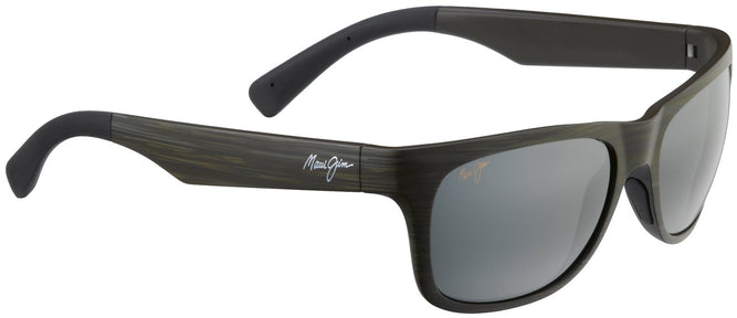  Maui Jim Kahi 736 View #1