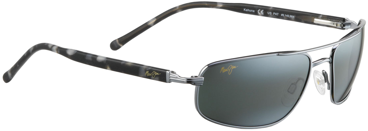 kahuna_g162_02_gunmetalbk_HQ_1