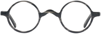 Kala Oscar Single Vision Full reading glasses
