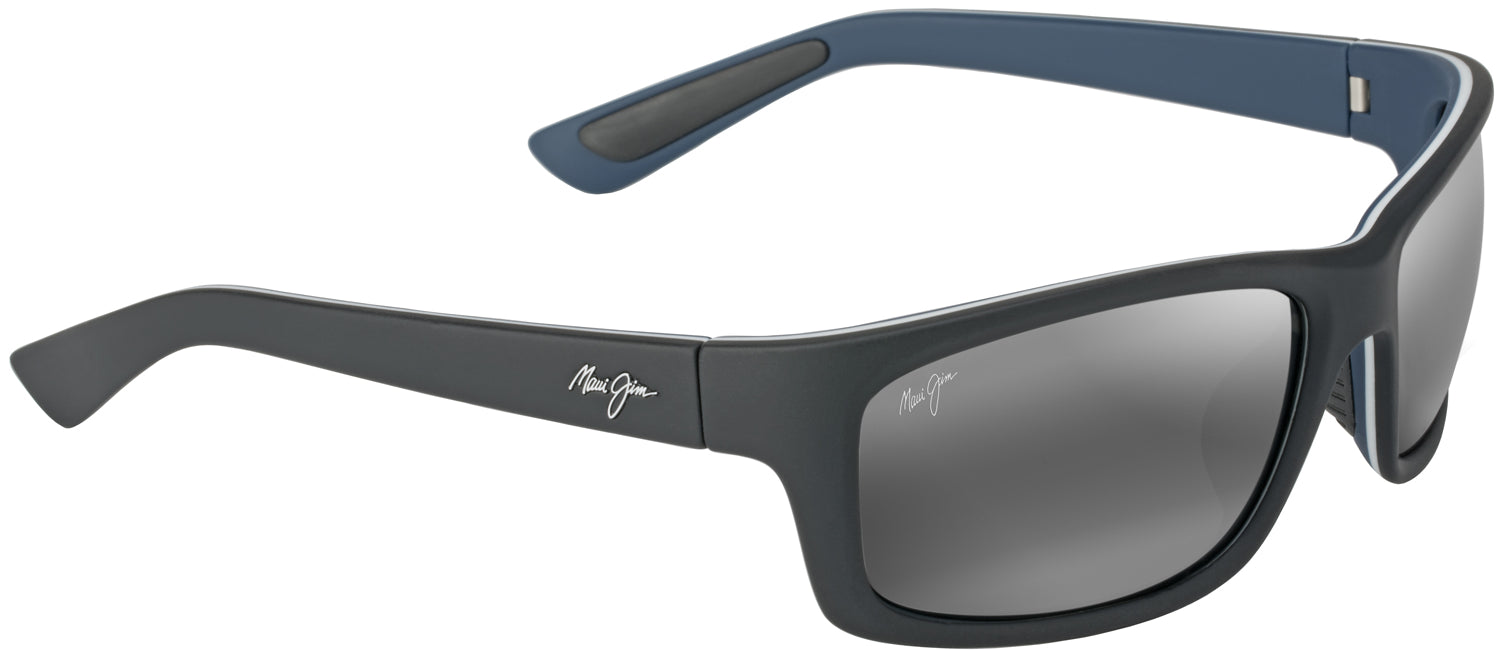 Kanaio Coast 766 Sunglasses by Maui Jim – ReadingGlasses.com