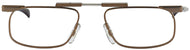 Brown #2