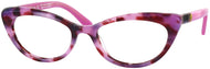 Pink Tortoise #1