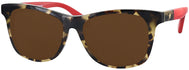 Havana Red #1