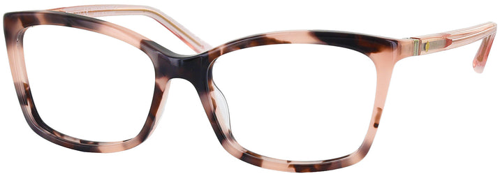   Kate Spade Cortina Progressive No Line Bifocal View #1