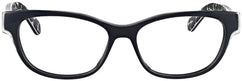 Kate Spade Josee Single Vision Full readers