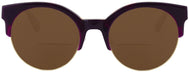 Burgundy Hanava #2