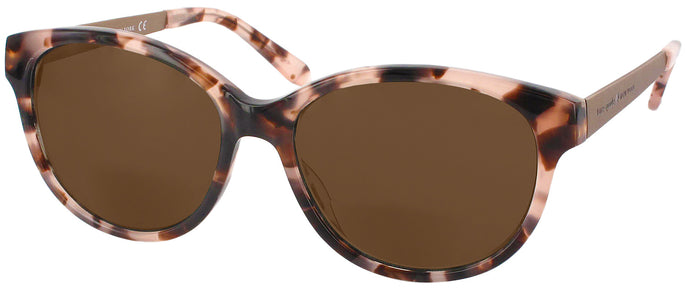   Kate Spade Amalia Progressive No Line Reading Sunglasses View #1
