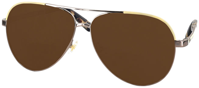   Kate Spade Amarissa-S Progressive No Line Reading Sunglasses View #1