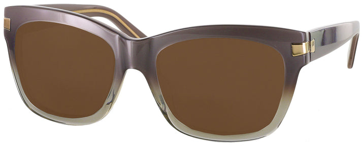   Kate Spade Autumn-S Progressive No Line Reading Sunglasses View #1