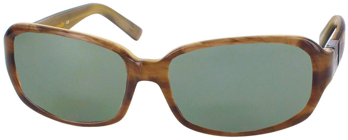   Kate Spade Bette S Progressive No Line Reading Sunglasses View #1