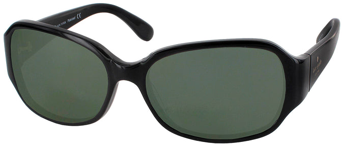  Kate Spade Briar PS Progressive No Line Reading Sunglasses View #1