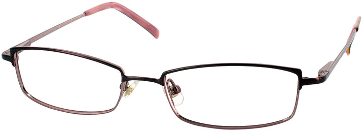   Kate Spade Cece Single Vision Full Frame View #1