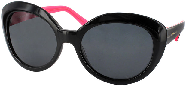   Kate Spade Chesley Sunglasses View #1