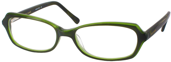   Kate Spade Grace Progressive No Line Bifocal View #1