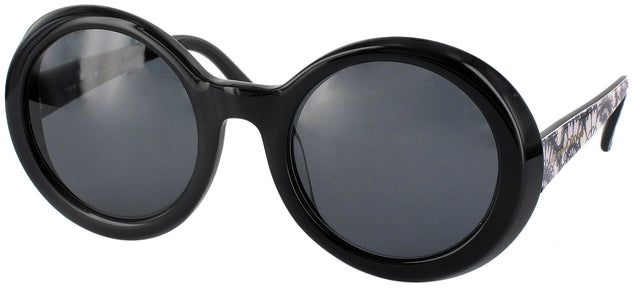   Kate Spade Graceann Sunglasses View #1