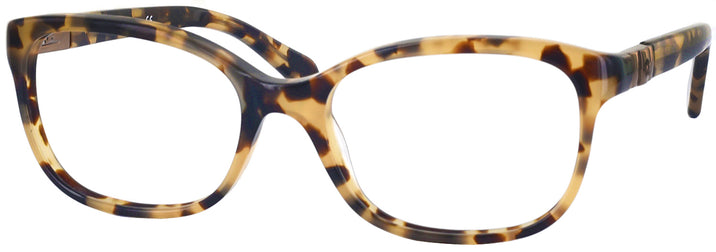   Kate Spade Josette Single Vision Full Frame View #1