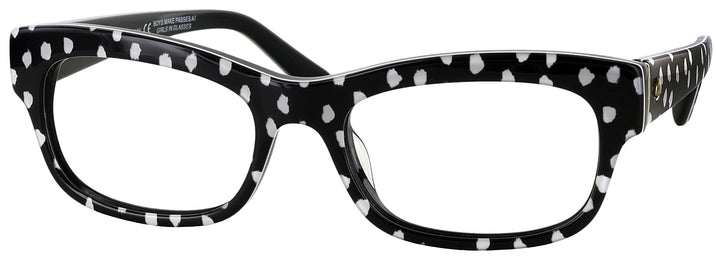   Kate Spade Karena Computer Style Progressive View #1