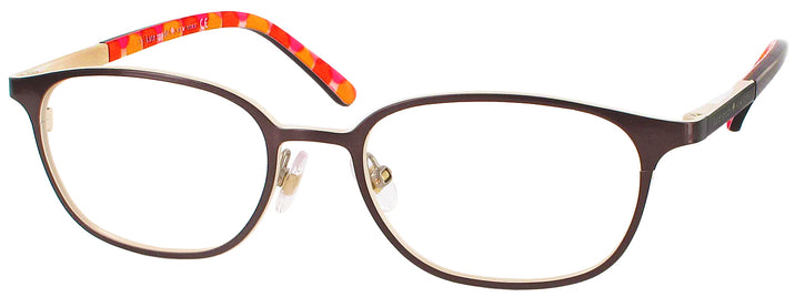   Kate Spade Kyla Computer Style Progressive View #1