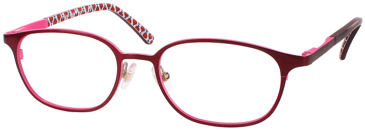   Kate Spade Kyla Progressive No Line Bifocal View #1