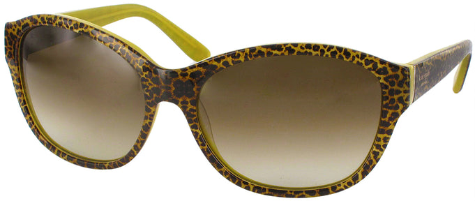   Kate Spade Lauralee Sunglasses View #1