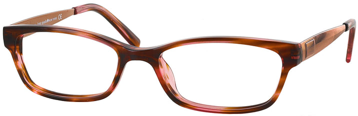   Kate Spade Leanne Single Vision Full frame View #1