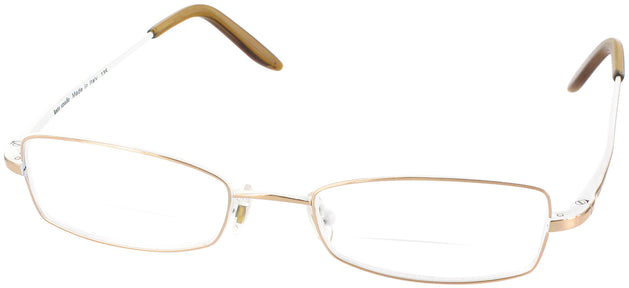  Kate Spade Lola Bifocal View #1