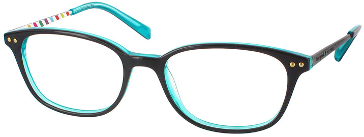   Kate Spade Manuela Computer Style Progressive View #1