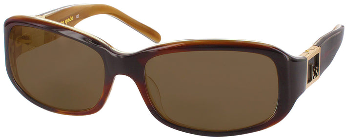   Kate Spade Marli Progressive No Line Reading Sunglasses View #1