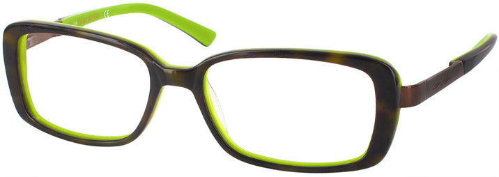   Kate Spade Marybelle Single Vision Full Frame View #1