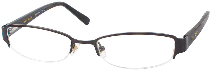   Kate Spade Mazie Single Vision Full Frame View #1