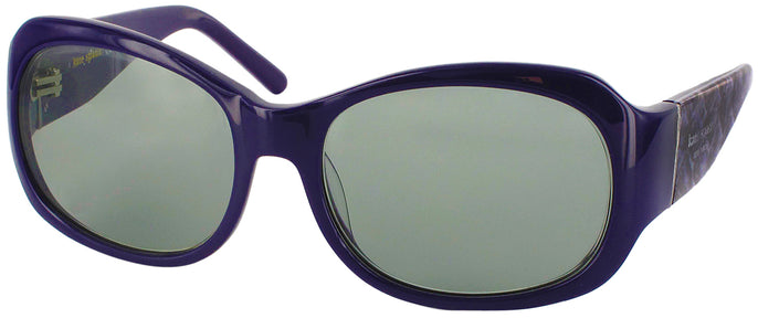   Kate Spade Ola S Progressive No Line Reading Sunglasses View #1