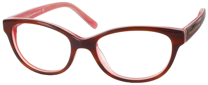   Kate Spade Purdy Computer Style Progressive View #1