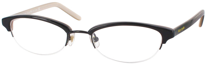   Kate Spade Roberta Single Vision Full Frame View #1