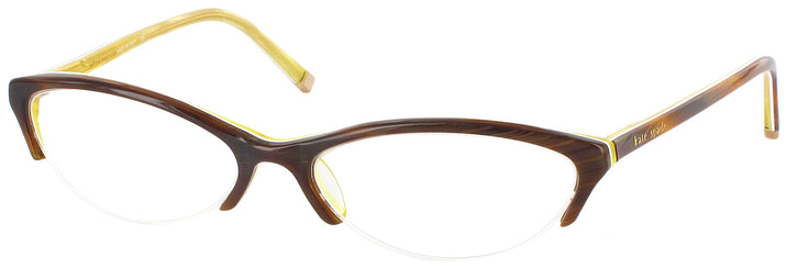   Kate Spade Romy Single Vision Full Frame View #1