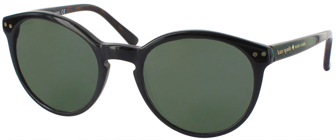   Kate Spade Rory Progressive No Line Reading Sunglasses View #1