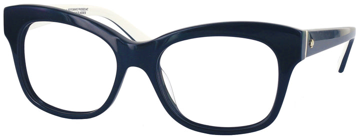   Kate Spade Stana Computer Style Progressive View #1