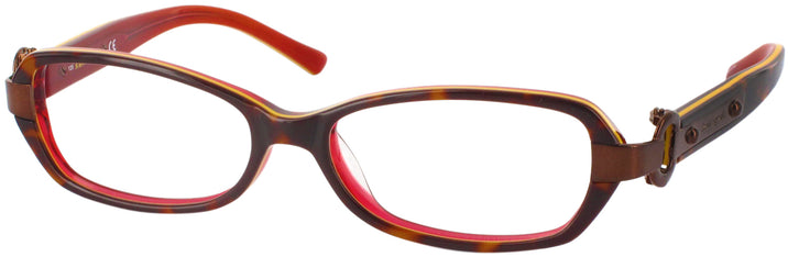   Kate Spade Susanna Progressive No Line Bifocal View #1