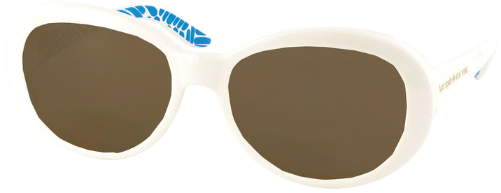   Kate Spade Tali-P-S Progressive No Line Reading Sunglasses View #1