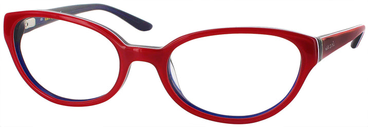   Kate Spade Tamra Progressive No Line Bifocal View #1