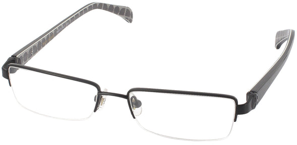   Kate Spade Terrie Single Vision Full Frame View #1