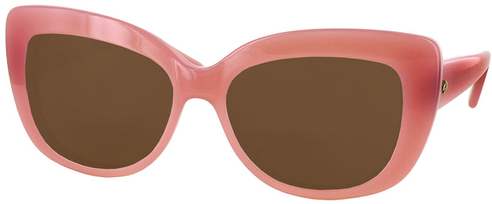   Kate Spade Ursula-S Progressive No Line Reading Sunglasses View #1