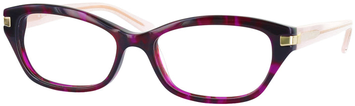   Kate Spade Vivi Computer Style Progressive View #1