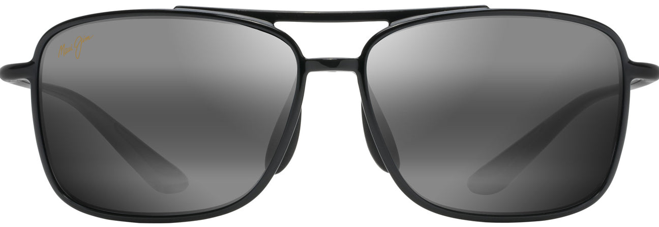 Kaupo Gap 437 Sunglasses by Maui Jim – ReadingGlasses.com