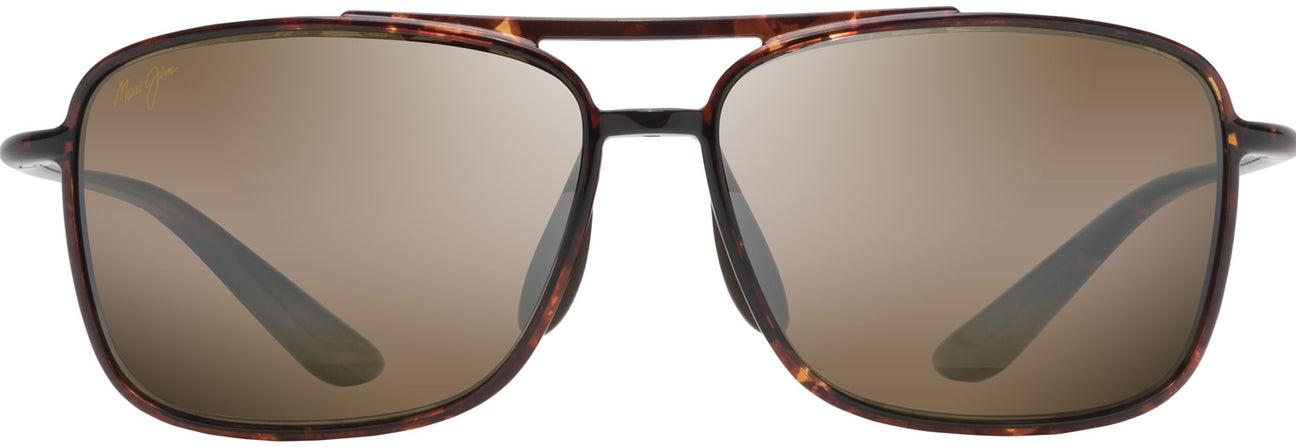 Kaupo Gap 437 Sunglasses by Maui Jim – ReadingGlasses.com