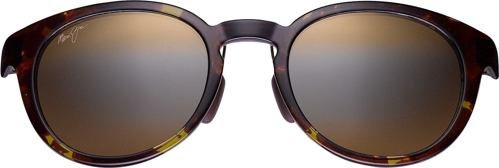 Maui jim keanae sales sunglasses