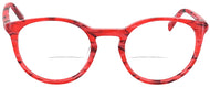 Red #2