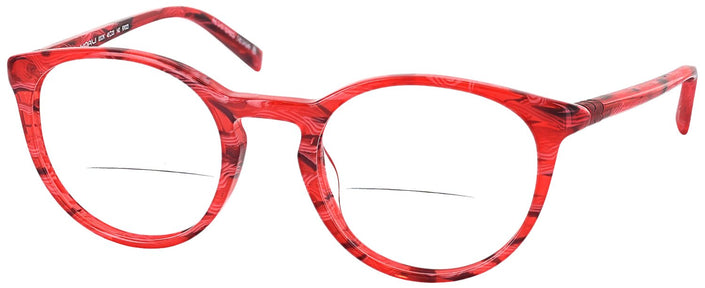   Koali 8303K Bifocal View #1