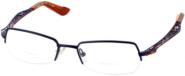   Koali 6057K Bifocal View #1