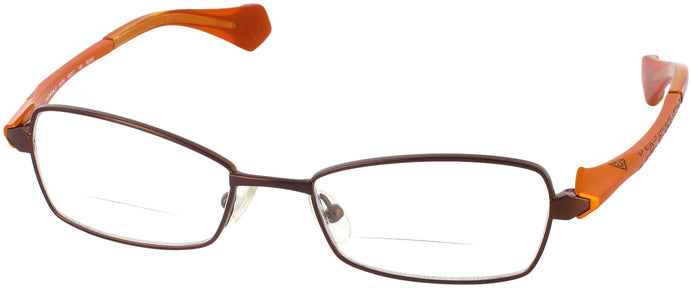   Koali 6127K Bifocal View #1