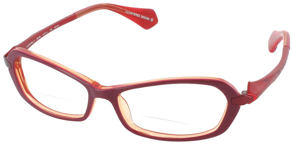   Koali 6234K Bifocal View #1